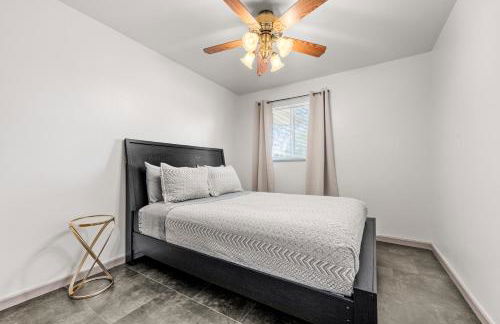 Rancho Alegre Country Retreat - Foto 24