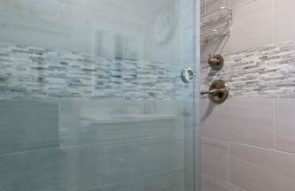 The Charleston Free Golf Cart Priv Pool Oasis - Foto 43