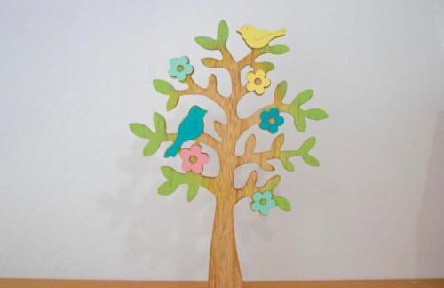 Luxury Suite Volcan I - Foto 15