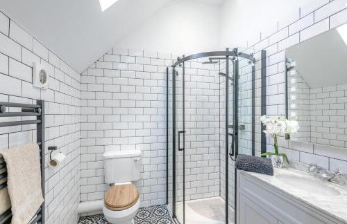 2 Bed in South Leverton oc-h32052 - Foto 14