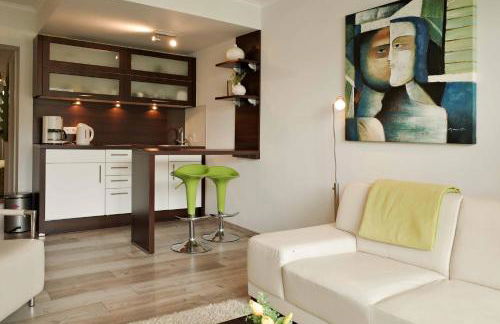 Appartement 1 Engel und Co - Foto 10