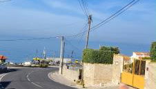 Mega Ocean Magoito - Sintra - Foto 4