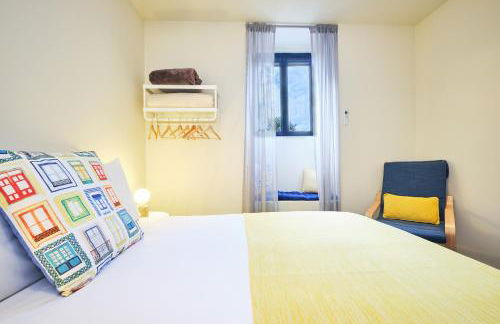 Sintra Bliss A Part - Foto 42