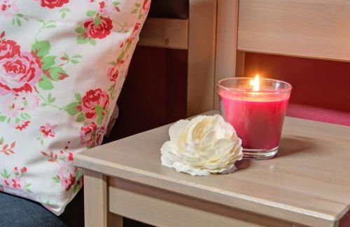 Grub-Daniel-Hof - Foto 62