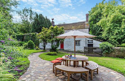 4 Bed in Bideford oc-hacot - Foto 7