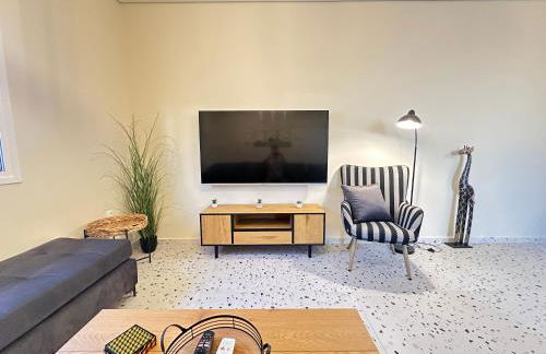 Paloma Lux Retreat-15' to Central Athens - Photo 40