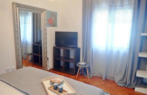 Studio MARE -30 m from a lonely beach - Photo 20