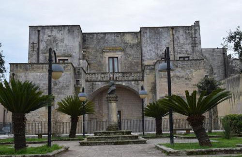 Appartamento Il Campanile - Foto 19