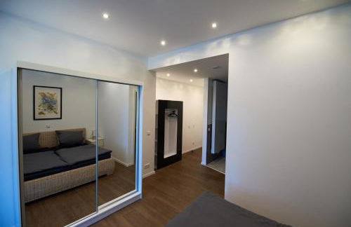 Business Apartments Höfle - Foto 34