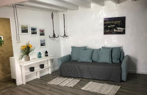 La Chocita - Foto 12