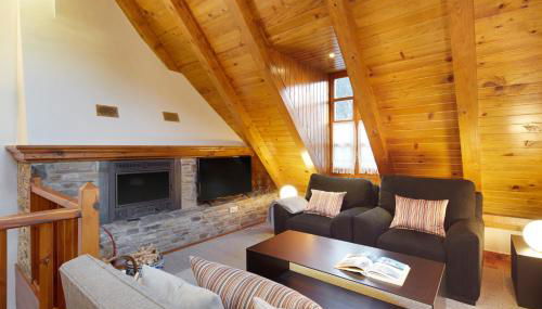 Besiberri by FeelFree Rentals - Foto 2