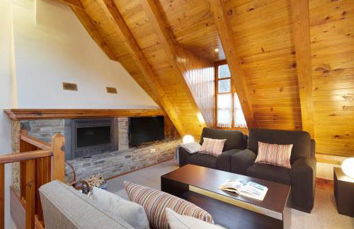 Besiberri by FeelFree Rentals - Foto 2