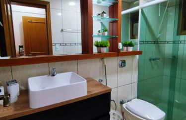 Apartamento em Tramandaí - Foto 30