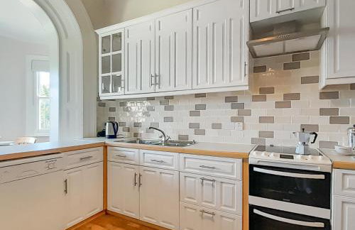 Tibberton Court Apartment - Uk48582 - Foto 11