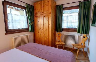 Lo chalet di Lucky - Photo 7