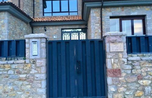 CASA CON VISTAS AL LAGO GOLF LEON - Foto 24