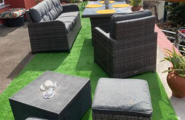 Ponta do Sol Villa - Foto 34