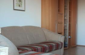 Zum Elleblick - Foto 23