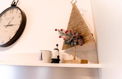 Hop & Lulu Delux Apartments - Foto 67