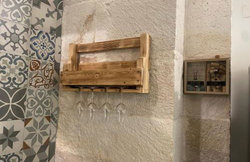 Dimora Sabina - Foto 7