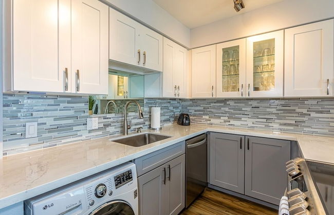 Maalaea Banyans by Coldwell Banker Island Vacations - Foto 30