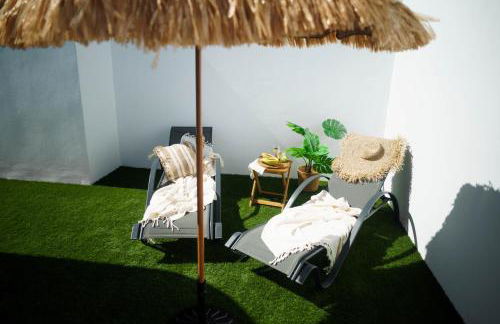 Golden Suite Plaza - Photo 31