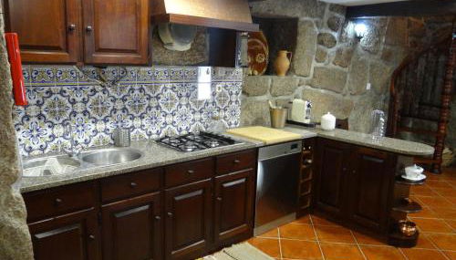 Casa Luizinho - Foto 4