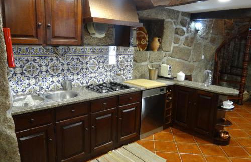 Casa Luizinho - Foto 4