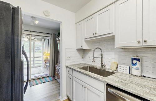 1237 Creekwatch - Foto 10