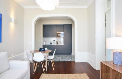 YOUROPO - Market - Foto 80