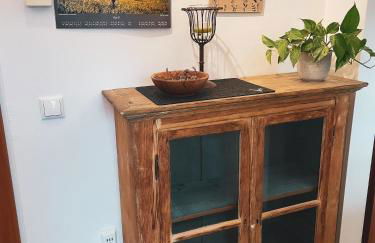 Ferienwohnungen Kaiser Franz - Foto 32