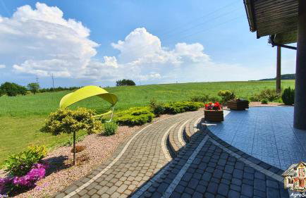 Agrosielanka - Foto 14