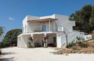 Agreen Country House - Foto 8