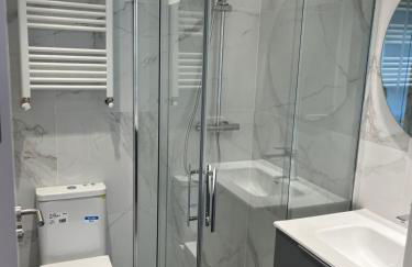 Ederra By Basquelidays - Foto 29