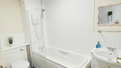 The Easter Suites - Photo 4