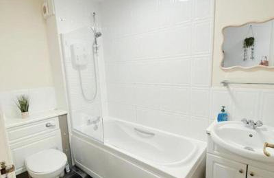 The Easter Suites - Foto 4