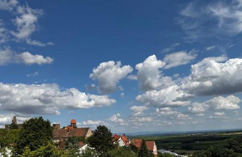 FREIRAUM Apartments Neuleiningen - Foto 29