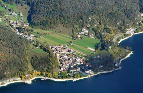 Apartments in Pieve di Ledro - Ledrosee 22645 - Photo 13