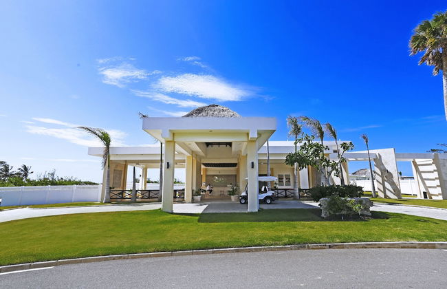 Sosua Ocean Village Properties by Calisto Stays - Foto 66