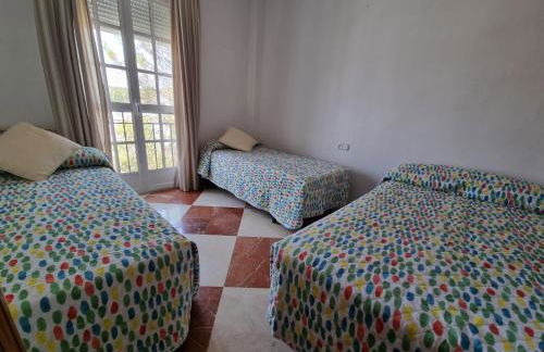 Casa Marta - Foto 50