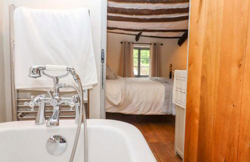 1 Myrtle Cottages - Foto 29