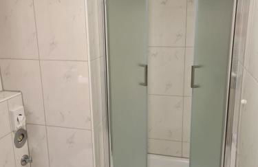 Strandburg Juist Apartment 208 - Schwimmbad und Sauna kostenfrei - Foto 3