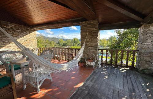 Casa dos Araújos - Foto 66