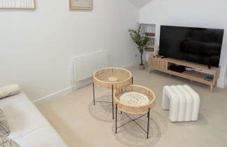 La calanque bleue - Maison de 65m2 plein centre - Foto 9