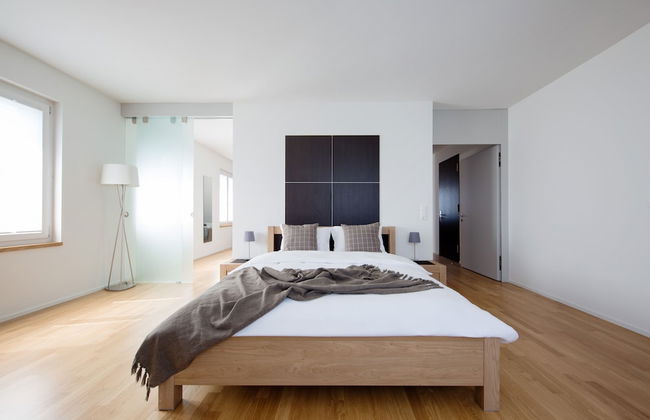 Nest - Kanzlei 225 - Photo 3