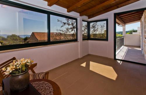 Villa Žurnata - Foto 59