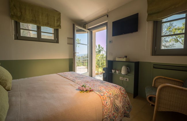 A440 in Tuscany - Foto 10