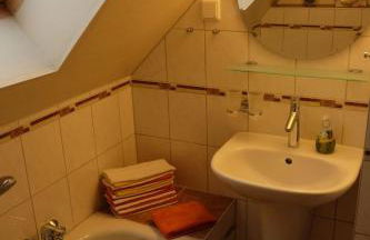 Ferienwohnung-zum-Kueppchen - Foto 11