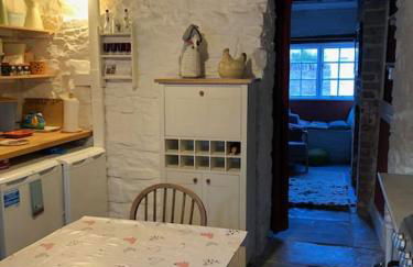 Lavender Cottage, 3 School Road, Clun, Shropshire - Foto 3