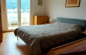 Sola - Cozy Apartment in Dubrovnik with Beautiful Scenery - Foto 1